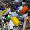 Pollution plastique en mer : le navigateur François Gabart lance l'alerte